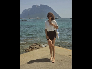  alt="Irene Maiorino"