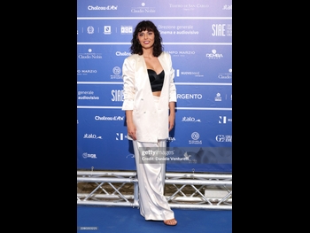  alt="Irene Maiorino"
