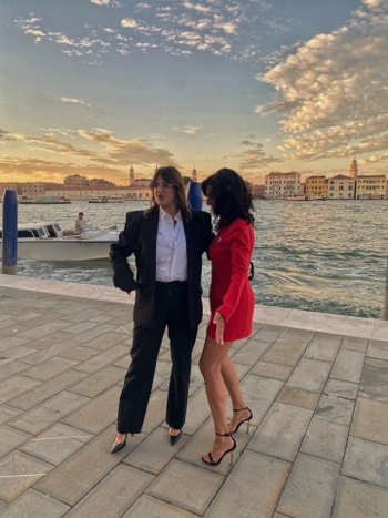Irene Maiorino