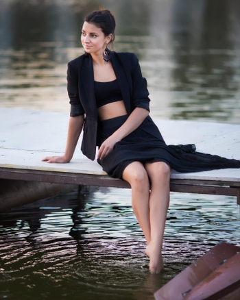 Kata Gonda
