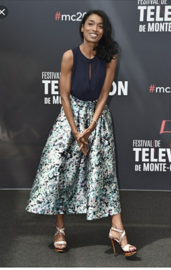 Sara Martins