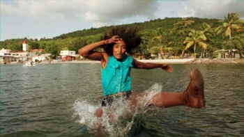 Sara Martins