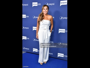  alt="Kelly Dodd"