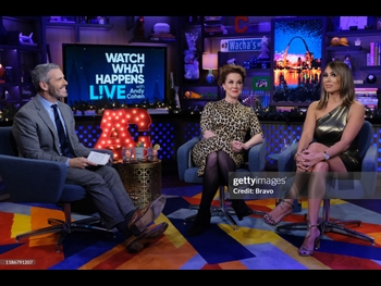 alt="Kelly Dodd"