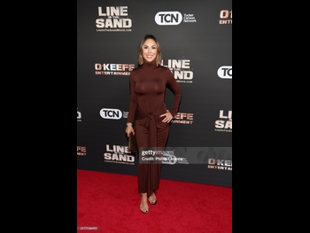  alt="Kelly Dodd"