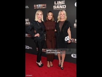  alt="Kelly Dodd"