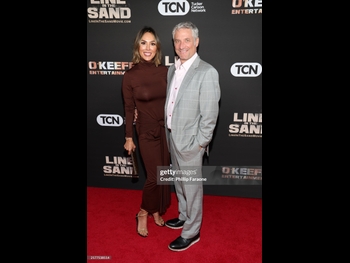  alt="Kelly Dodd"