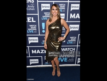  alt="Kelly Dodd"