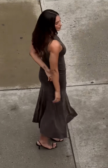 Genesis Rodriguez (I)