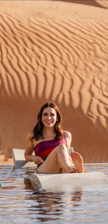 Sabrina Petraglia
