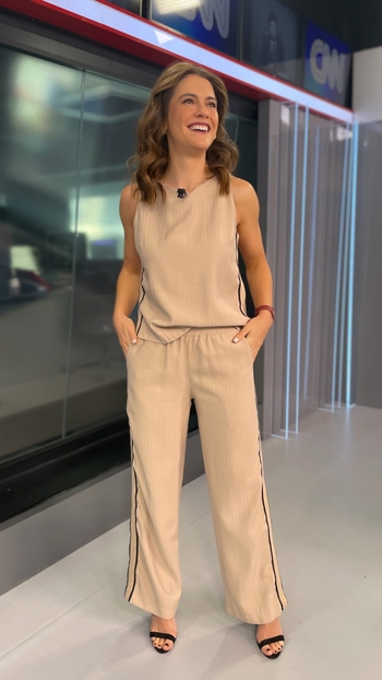 Elisa Veeck
