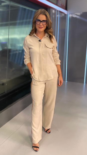 Elisa Veeck