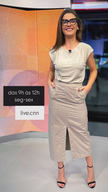 Elisa Veeck