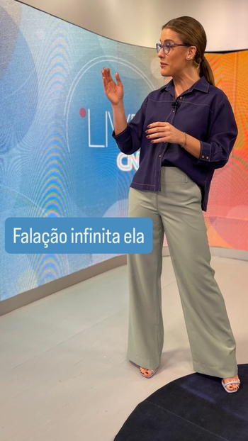 Elisa Veeck