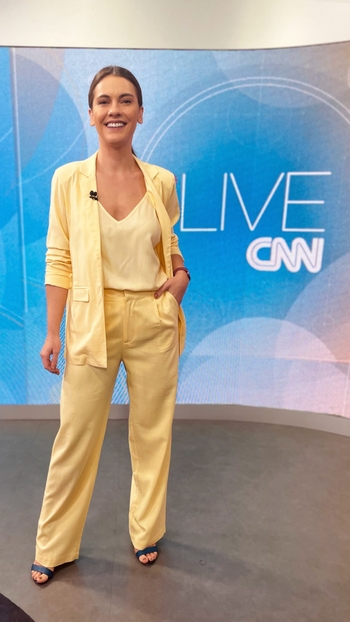 Elisa Veeck