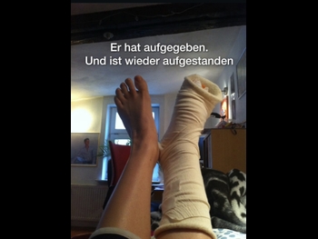  alt="Christina Luft"