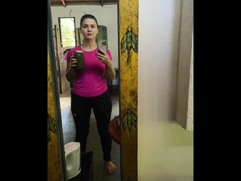  alt="Anna Just"