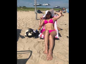  alt="Anna Just"