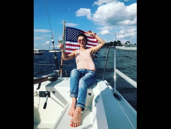  alt="Anna Just"