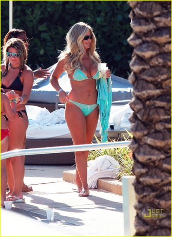 Kim Zolciak-Biermann