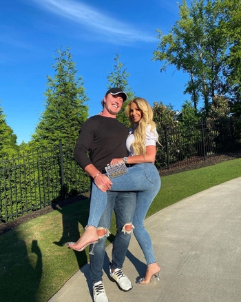 Kim Zolciak-Biermann