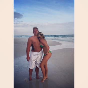 Kim Zolciak-Biermann