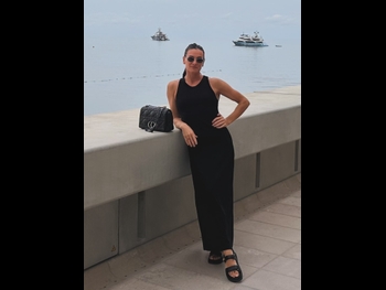  alt="Yelena Isinbayeva"
