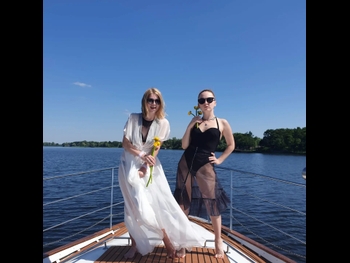  alt="Viktoriya Bulitko"
