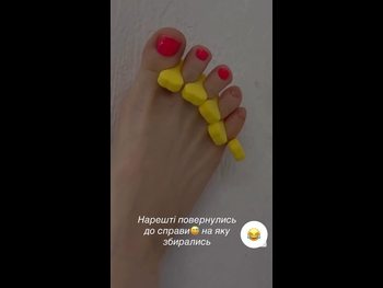  alt="Viktoriya Bulitko"