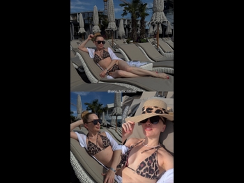  alt="Viktoriya Bulitko"