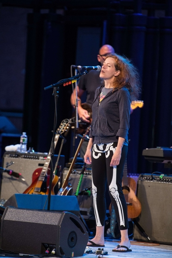 Neko Case