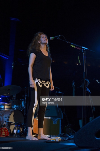 Neko Case