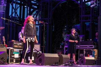 Neko Case