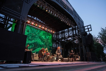 Neko Case