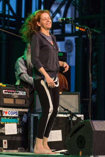 Neko Case