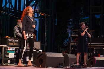 Neko Case