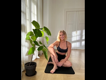  alt="Pernille Blume"