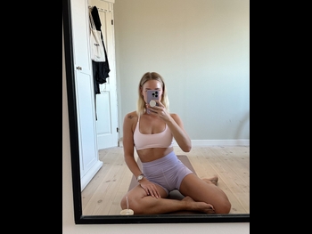  alt="Pernille Blume"