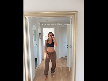  alt="Pernille Blume"