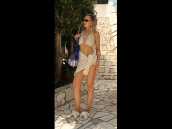  alt="Monika Lewczuk"