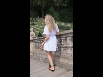  alt="Monika Lewczuk"