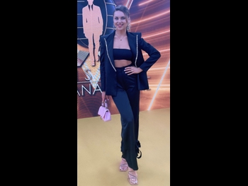  alt="Monika Lewczuk"