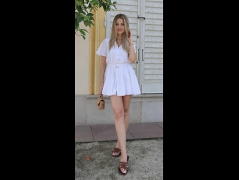  alt="Monika Lewczuk"