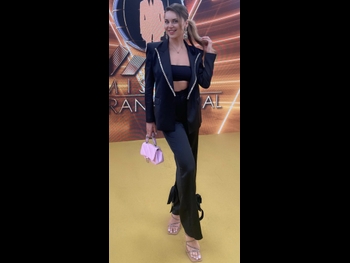  alt="Monika Lewczuk"