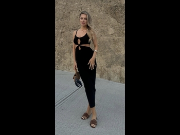  alt="Monika Lewczuk"