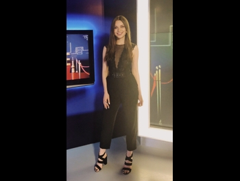  alt="Monika Lewczuk"