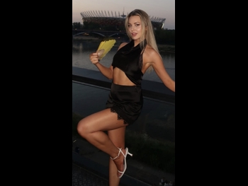  alt="Monika Lewczuk"