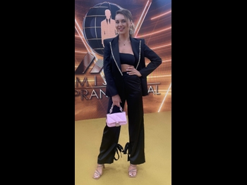  alt="Monika Lewczuk"