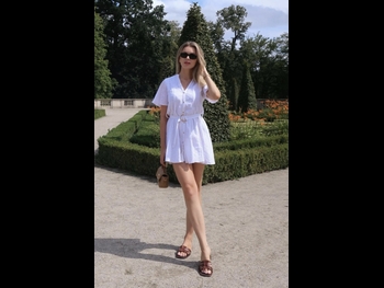  alt="Monika Lewczuk"