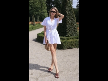  alt="Monika Lewczuk"